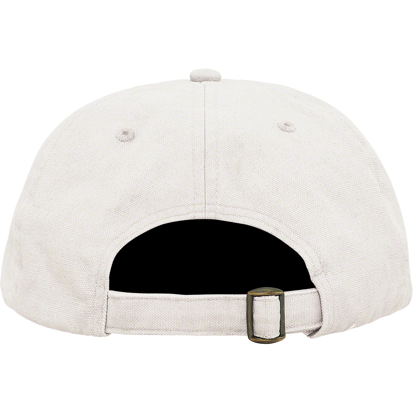 Script Logo 6-Panel view 7